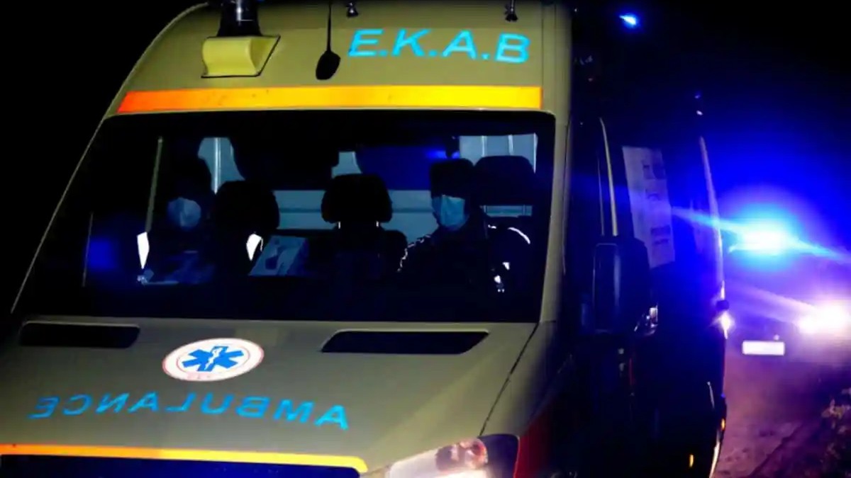 ekab