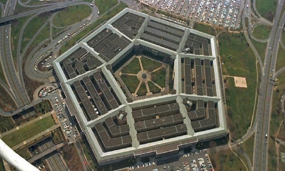 pentagono_694970645