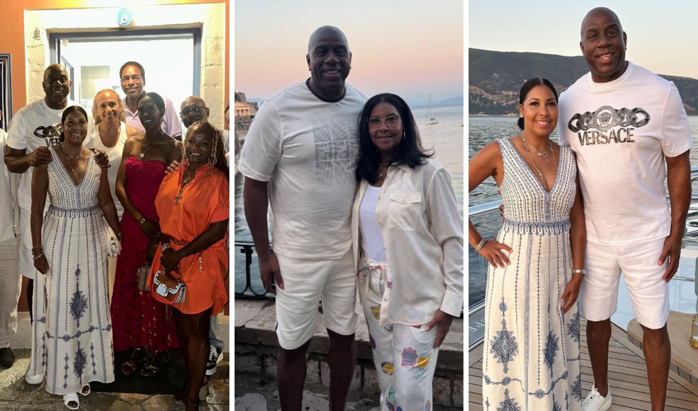 magic-johnson-ellada-nisia-ionio-pleagos-diakopes