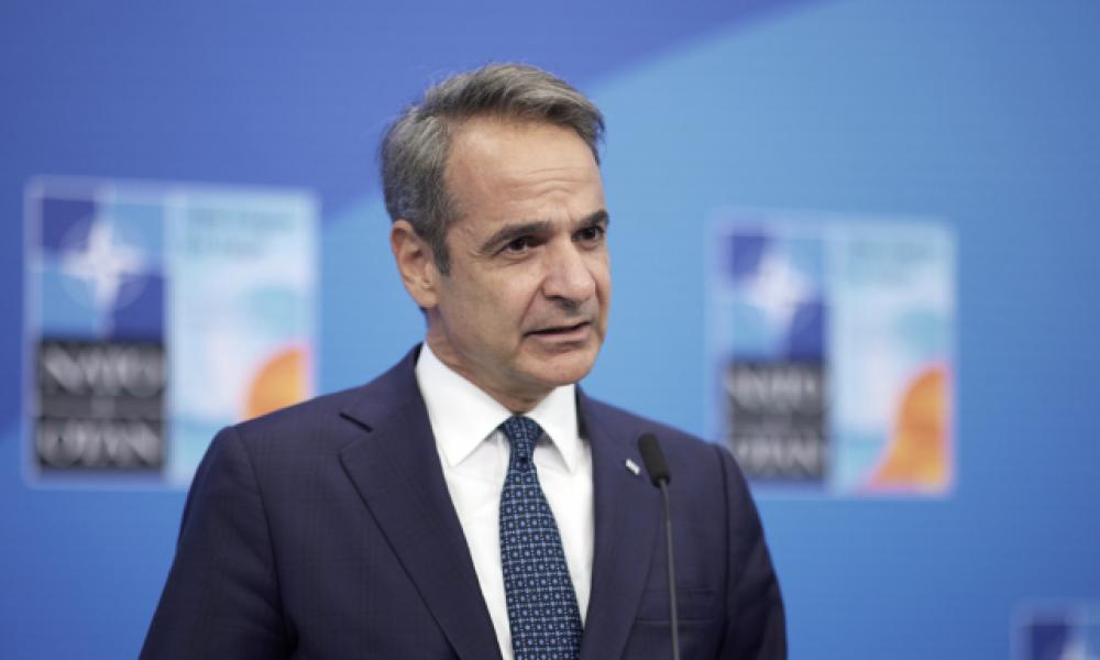mitsotakis-sinodos