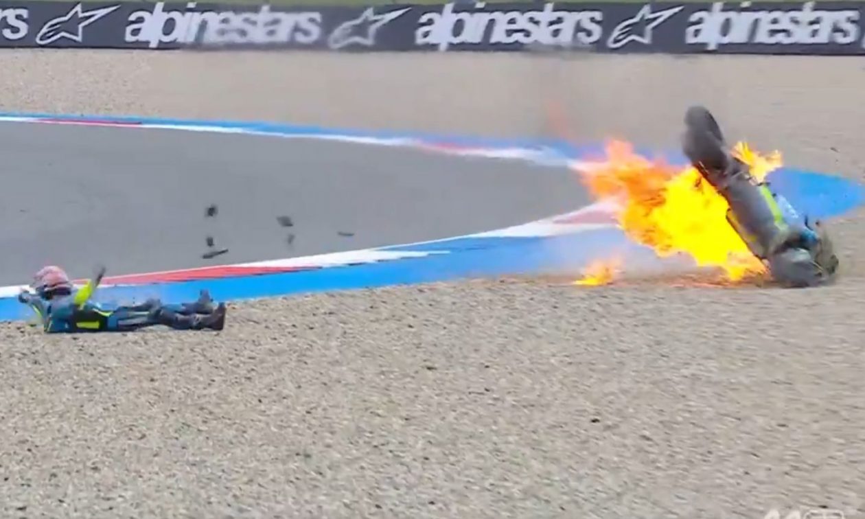 motogp-fotia