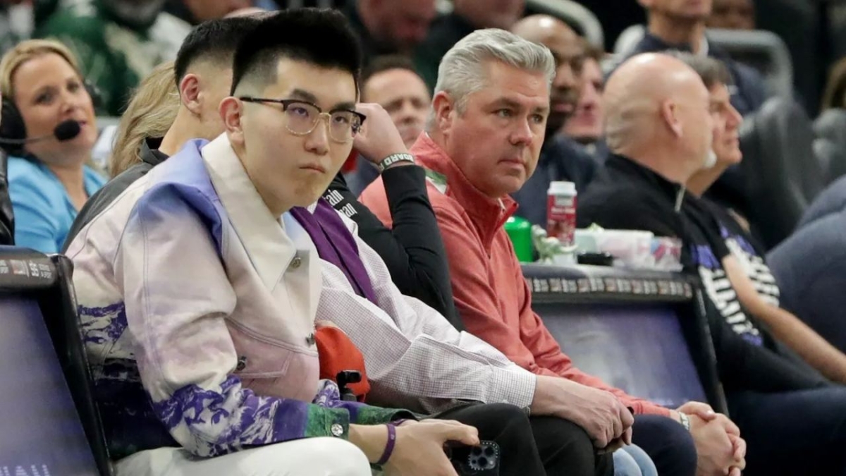 richard-hsiao