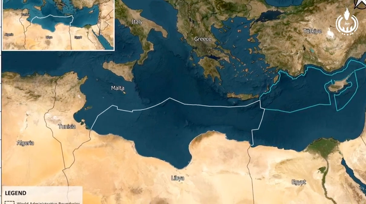 turkey-libya-map1