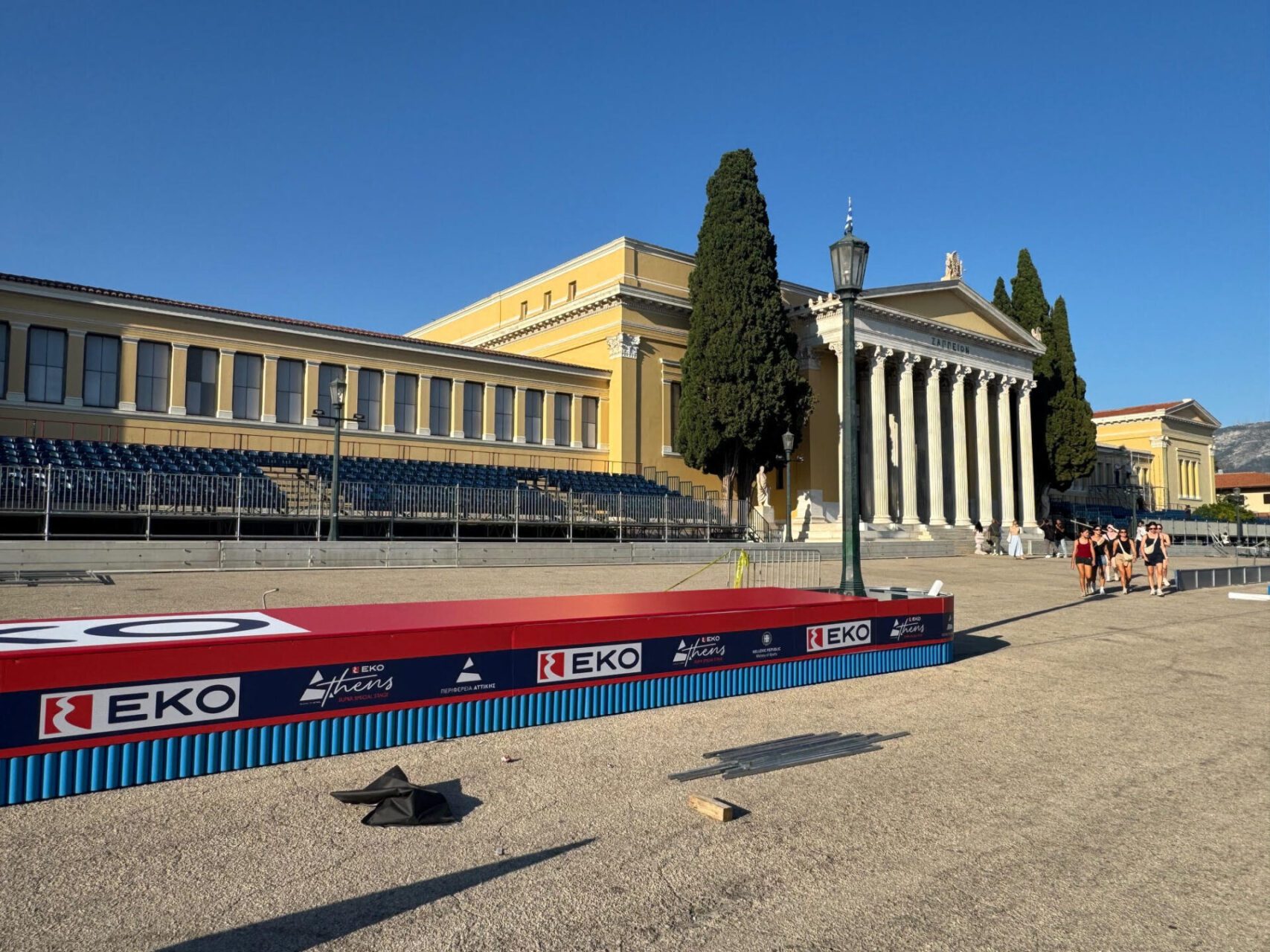 zappio-acropolis-24-6-2025-1-scaled-1