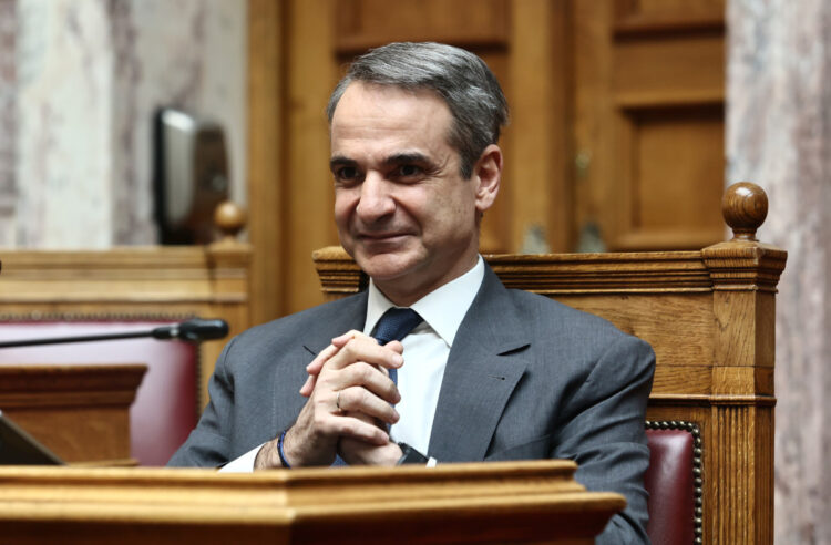 Mitsotakis-750x492