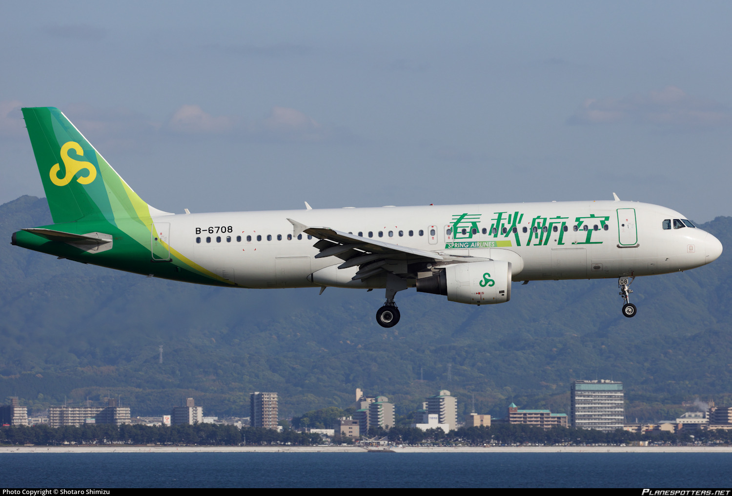 b-6708-spring-airlines-airbus-a320-214_PlanespottersNet_1785495_c82358fb3a_o