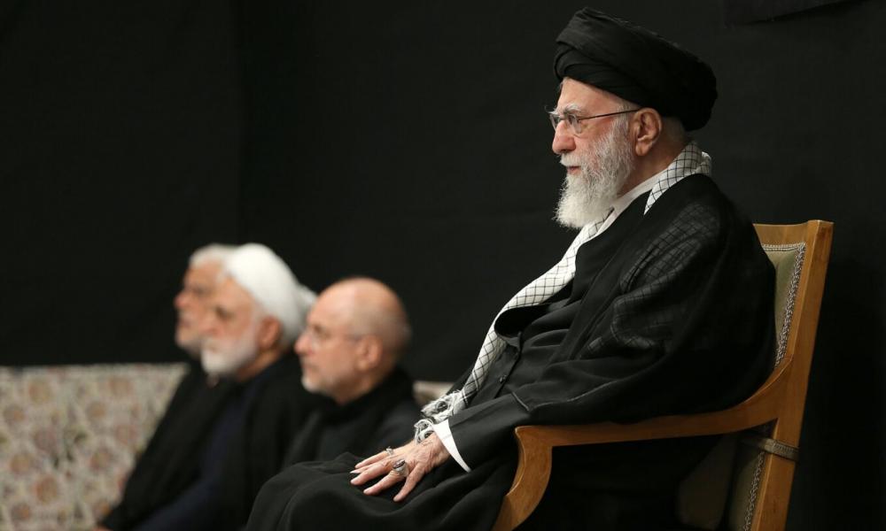 khamenei_