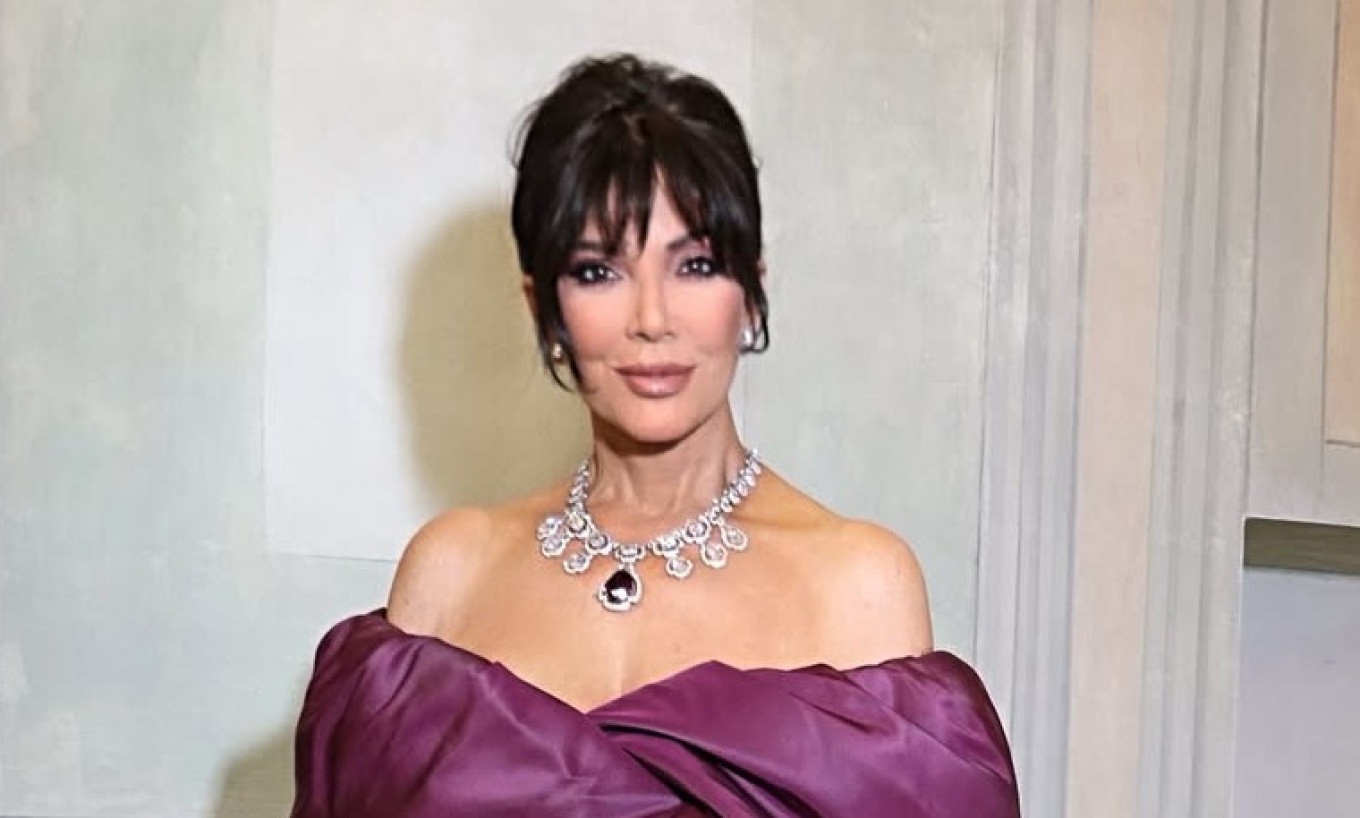 kris-jenner4