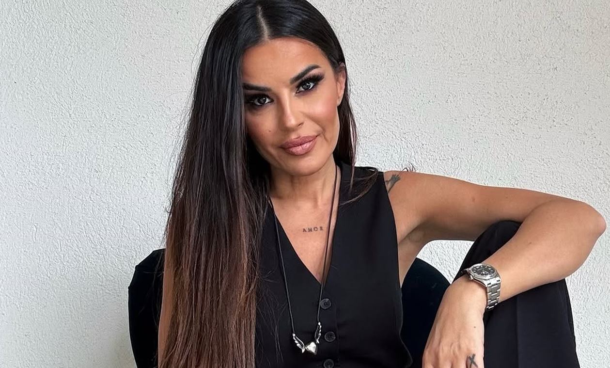 xristina-koletsa